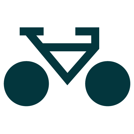 Z3n Tests (zendesk/1728321920) Help Center home page